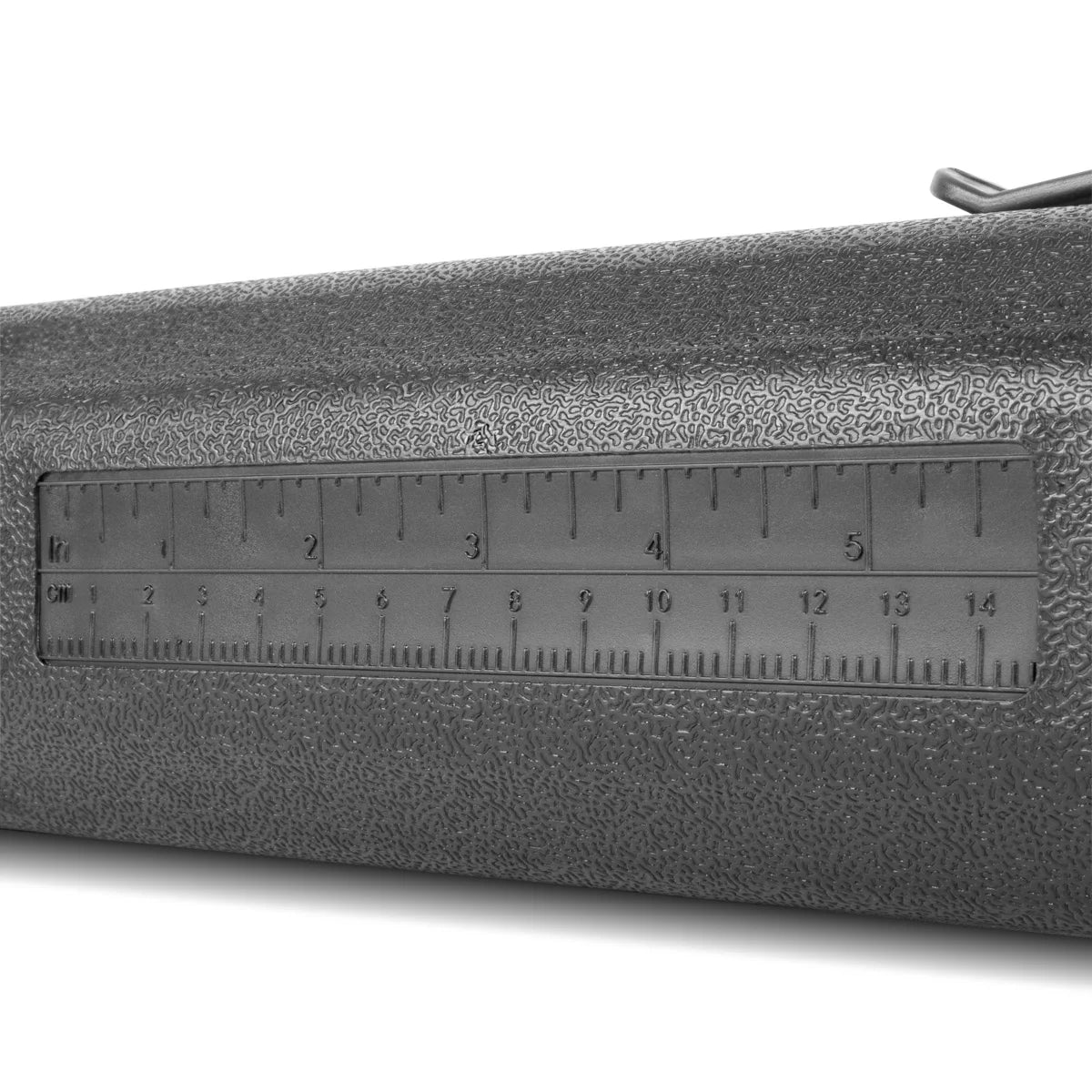 Juego de electrodos de varilla STAHLWERK con caja de almacenamiento impermeable | Varillas de soldadura AWS E6013 RR en portaelectrodos | Paquete económico de 60 electrodos | 2,0 x 300 mm | 2,5x350 mm | 3,2x350mm