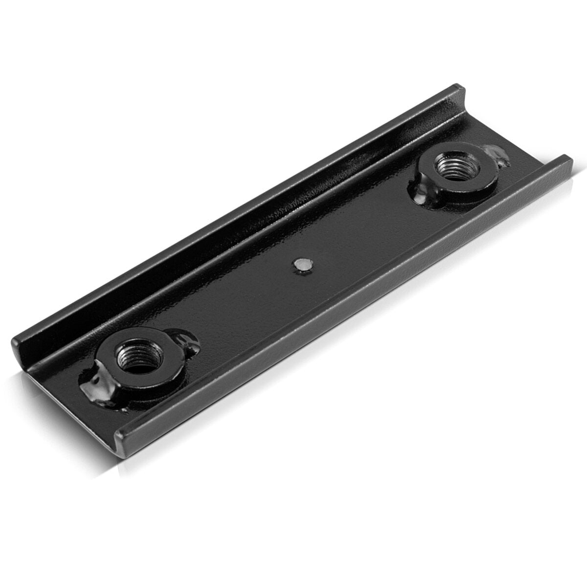 STORIA Variabile di acciaio con magnete del gruppo - Soluzione di fissaggio universale / Aiuto di fissaggio per tabelle di saldatura con sistema perforato D16