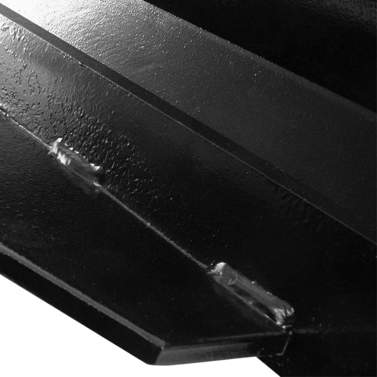 Banc de funning Steelworks AB -630 ST - Machine de flexion en tôle pour les feuilles jusqu'à 1,2 mm d'épaisseur, angle de flexion 0 à 135 degrés, zone de travail 630 mm