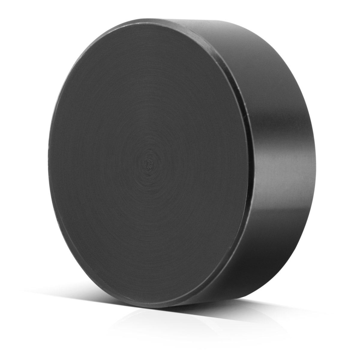 STAHLWERK Magnet-Anschlag stapelbar 44 x 15 mm universell einsetzbar z.B. für Schweißtische - Praktisches 4er Set