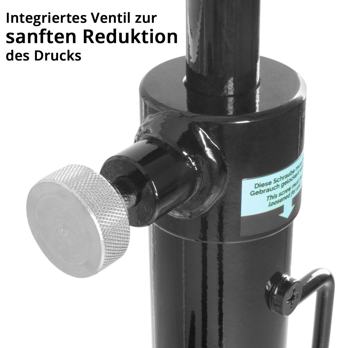 Steelwork of Hydraulic Gearbox Leyer TJ-500 ST LOCADABLE jusqu'à 500 kg, levage de moteur | Lauliner | Carrier du moteur pour l'installation et le suppression des boîtes de vitesses, des essieux et des systèmes d'échappement
