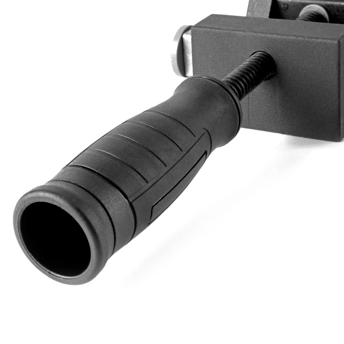 SETTAGLIO DUPPOGGIO DW-90 ST 2 set 2