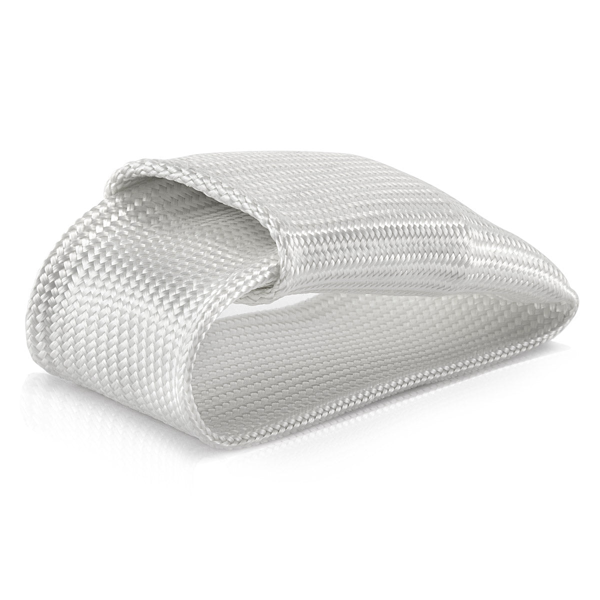 Guantes de soldadura de acero + dedos de peluca, guantes protectores robustos y resistentes al calor de cuero real, incluida la protección térmica de tejido de kebab para todos los trabajos de soldadura y corte.
