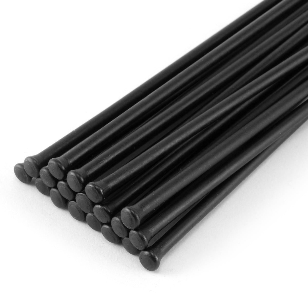 STAHLWERK 19-teiliges Stahlnadel-Set für Nadelentroster DNE-400 ST und DNE-600 ST
