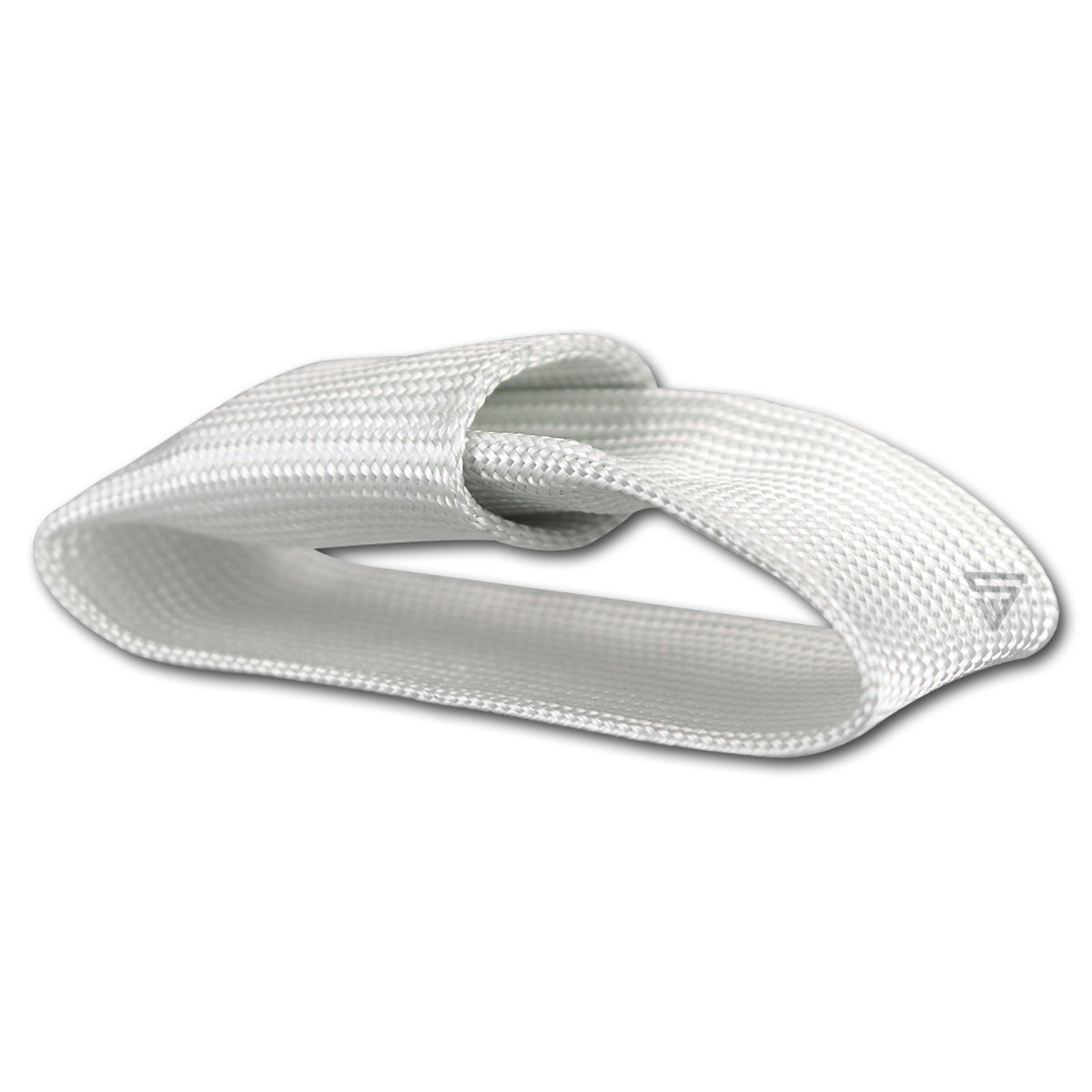 Ensemble de vêtements de protection de soudage en acierworks - tablier de soudage + gants de soudage + protection par pulvérisation des bras + doigts de perruque