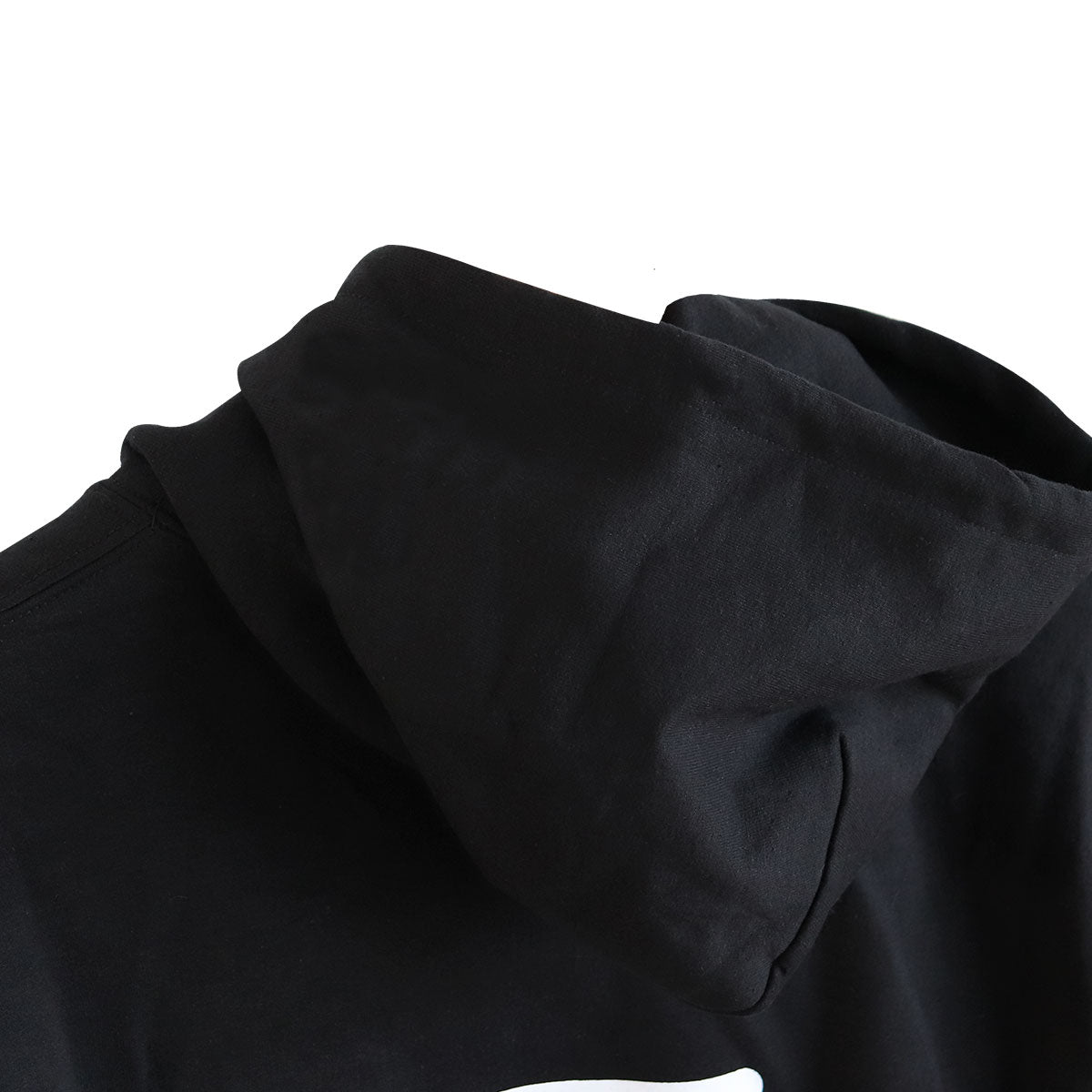 Sweat à capuche Steelworks: xxxl